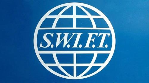 Swift与Consensys合作开发跨境支付区块链原型 推动金融数字化转型