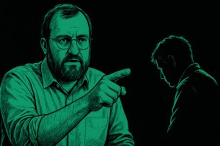Cardano创始人抨击Cointelegraph在6亿美元ADA盗窃指控中缺乏新闻诚信