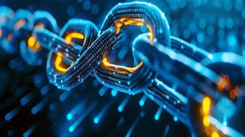 卡塔尔国家银行与摩根大通合作实施区块链技术