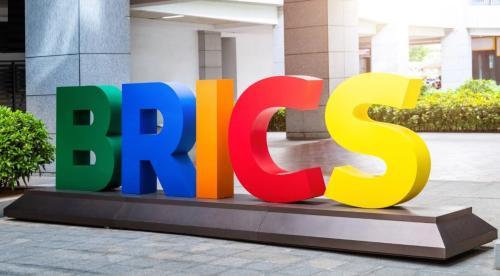 金砖国家能否挑战国际货币基金组织与世界银行的主导地位？