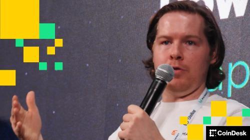 Maple Finance 与 Elwood Technologies 携手推动机构信贷策略进入链上市场