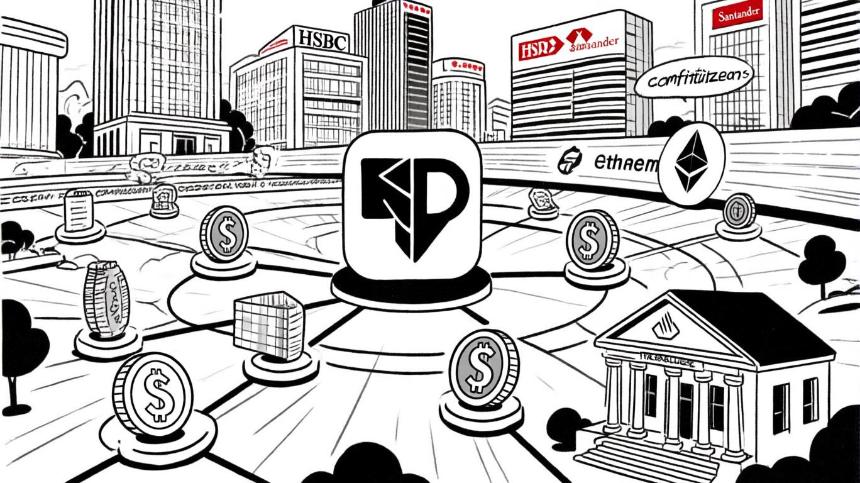  比特币价格停滞，Michael Saylor 的 $MSTR 股票跌至六个月低点 