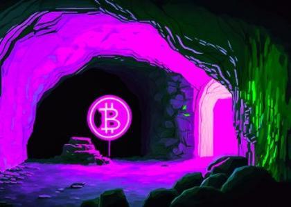 宏观专家Lyn Alden预测比特币市值将超越黄金，达到25万亿美元——背后逻辑解析