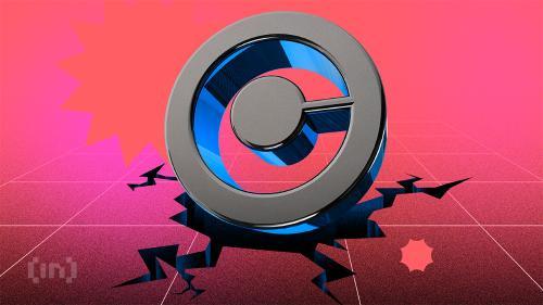 Coinbase是否正在构建一个让用户承担所有风险的金融体系？