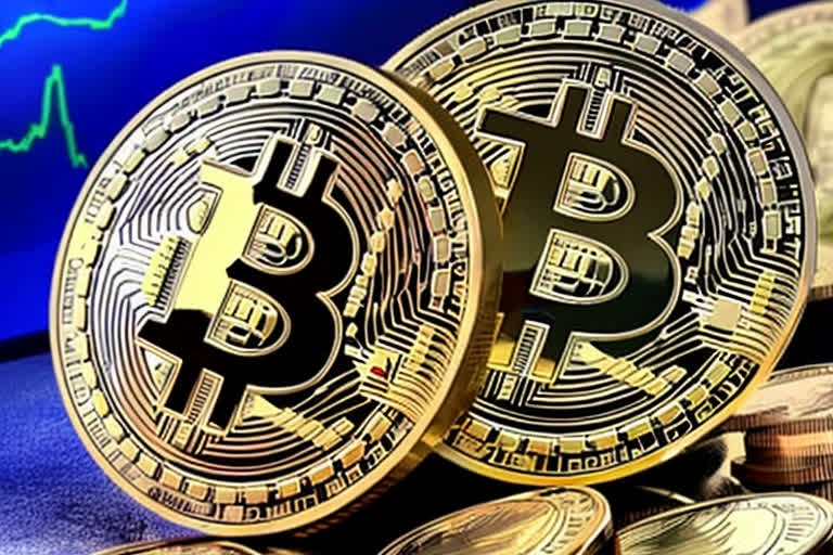  神秘的 Cardano 鲸鱼清空美国主要交易所，共计 67,926,042 ADA 
