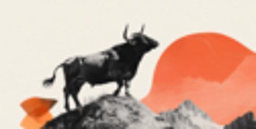 Aster价格预测：高交易费用与TVL创新高推动上涨潜力