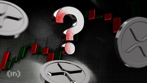 XRP能否在10月逆势而上？关键催化剂或改写历史趋势