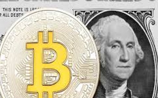  比特币价格停滞，Michael Saylor 的 $MSTR 股票跌至六个月低点 