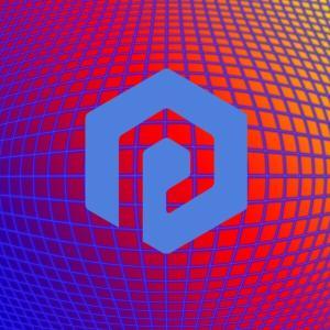 HASH Crypto引发关注：RWA资产赛道崛起，CEX上线或成引爆点