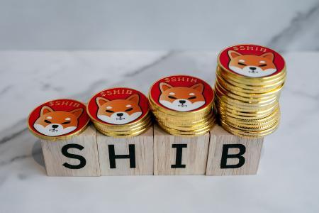 SEC新通用上市标准为现货柴犬ETF铺平道路