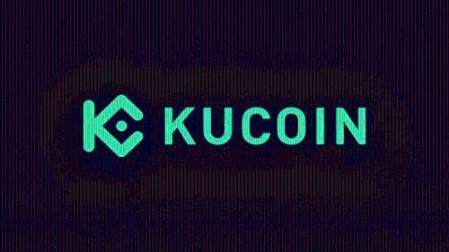 K<span class='keyword'>uCoin</span>就FINTRAC裁决提起上诉，重申其合规承诺