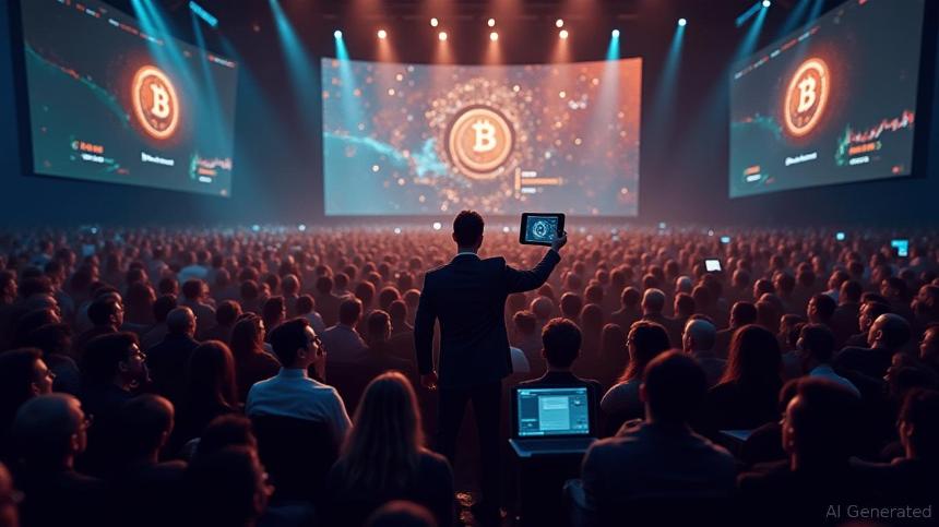 Meme Coin摊牌:预售炒作 vs. 实用性 vs. 混乱