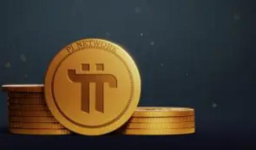 Pi Network 币价暴跌至 0.25 美元，排名跌出前 50 名：管理争议与社区信任危机加剧