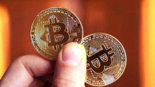 比特币社区因“编辑分叉”提案陷入激烈争论