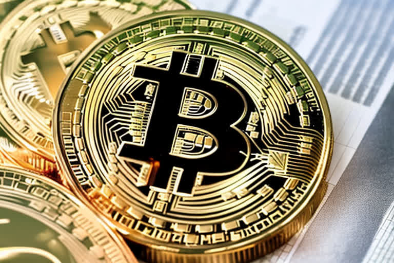  神秘的 Cardano 鲸鱼清空美国主要交易所，共计 67,926,042 ADA 