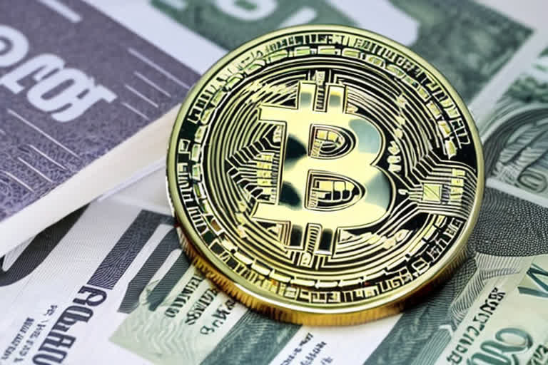 神秘的 Cardano 鲸鱼清空美国主要交易所，共计 67,926,042 ADA 