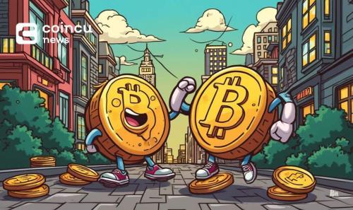 <span class='keyword'>Bab</span>ylon 提出 BTC-<span class='keyword'>BAB</span>Y 联合质押提案以优化代币经济并降低通胀率