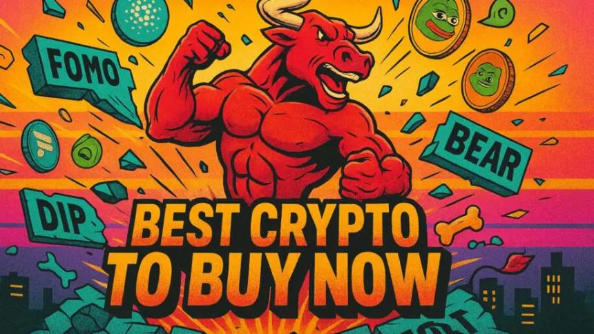 现在最值得购买的加密货币是：Stellar（XLM）、SUI 还是 Remittix