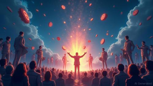 在 Solana 生态中，KOL 借助社交媒体影响力超越传统“聪明钱”