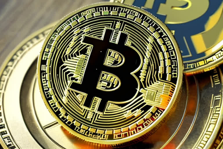  比特币价格停滞，Michael Saylor 的 $MSTR 股票跌至六个月低点 