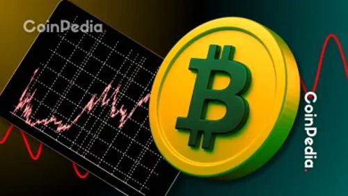 BTC价格与60万笔交易门槛：揭示比特币隐藏动量信号的关键线索