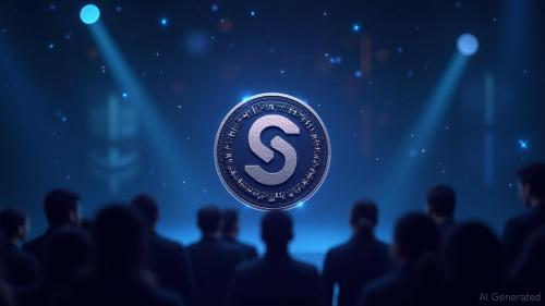 Solana 的扩展博弈：性能提升与去中心化风险的权衡