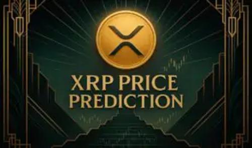 XRP价格预测：Ripple与Remit<span class='keyword'>tix</span>共同引领万亿美元支付市场新趋势