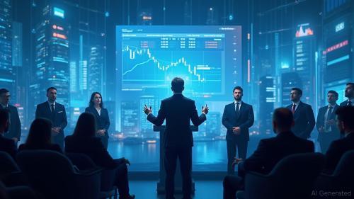 Hyperliquid 扩张受阻：波动性、安全性和稳定性成主要障碍