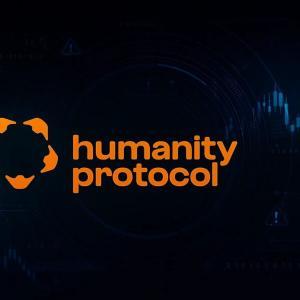 Humanity Protocol是什么？H Token是否有望登陆币安？