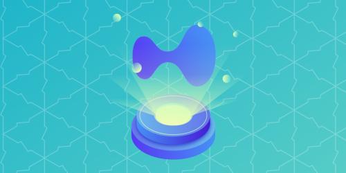 Hyperliquid：加密货币交易新星的崛起与未来
