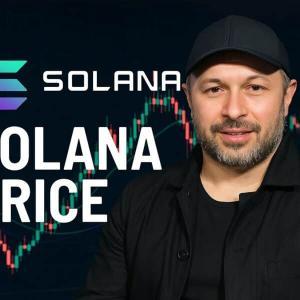 Solana的Alpenglow升级后是否会取消区块限制？SOL价格10月走势预测