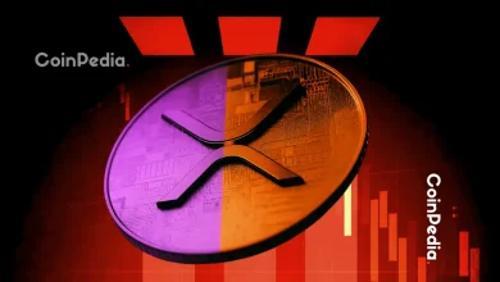 Mike Novogratz 承认对 XRP 的误判： Ripple 的韧性与社区力量推动代币复苏