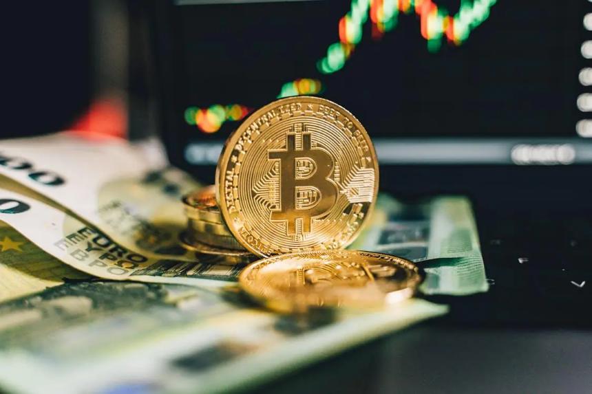 最佳加密货币投资选择：BlockDAG、Avalanche、SUI 和 PEPE 的全面对比