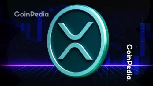  前 Ripple 高管称 XRP 账本采用比特币式区块哈希算法 