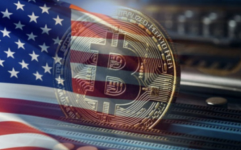 金色Web3.0日报 | 美SEC与CFTC将召开14年来首次联合圆桌会议