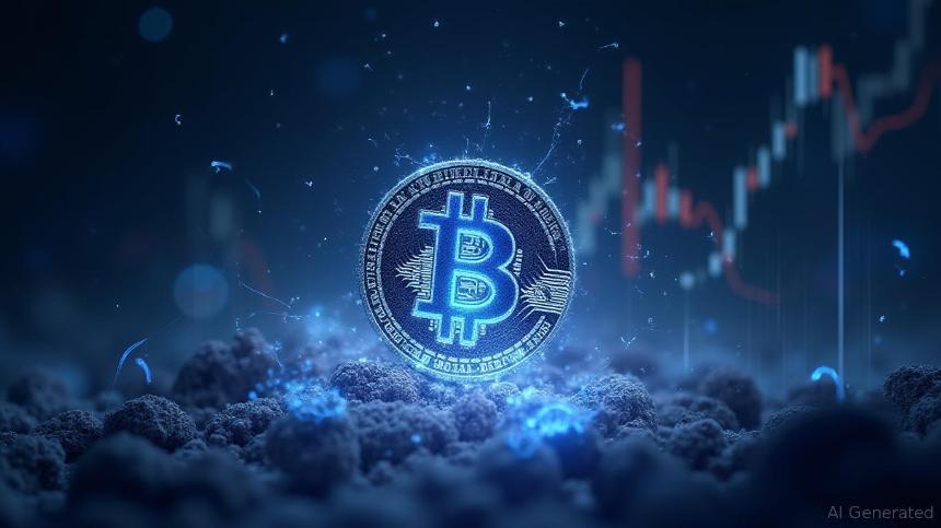 宏观经济变化推动比特币2026年峰值超越传统减半周期