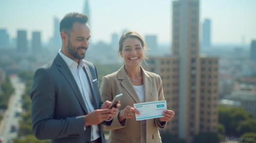 稳定币助力拉丁美洲汇款市场应对通胀与货币贬值挑战