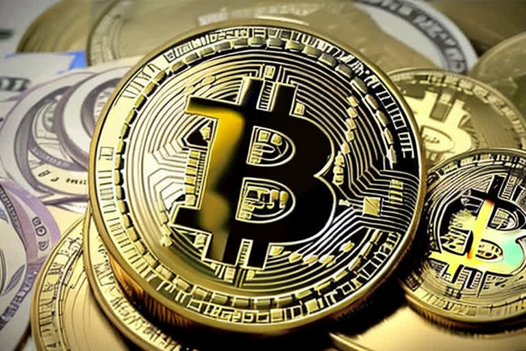  美国经济和加密货币市场的重要一周：美联储讲话、FTX 支付等等 