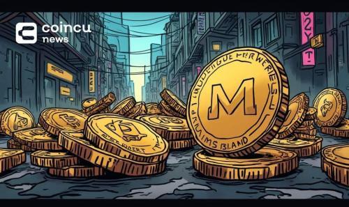 安全漏洞引发Multiple Network全面启动MTP代币交换