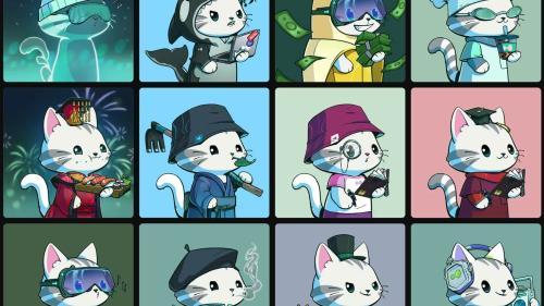 Hyperliquid 推出无许可交易与稳定币计划，Hypurr NFT市场遇冷