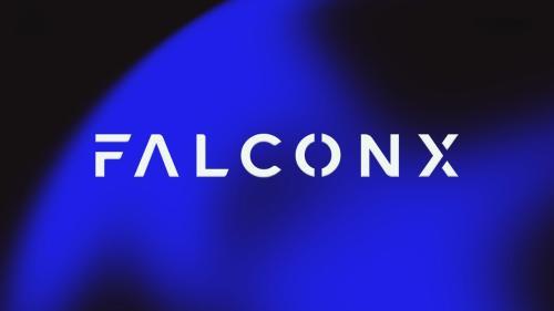 FalconX 推出全天候电子期权交易平台，支持 BTC、ETH、SOL 和 HYPE