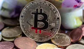  前 Ripple 高管称 XRP 账本采用比特币式区块哈希算法 