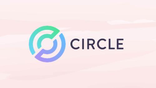 可逆交易引发中心化争议：Circle开出后悔药“”，市场会买单吗？