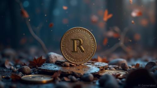 SEC 10月裁决或将改变XRP历史看跌趋势