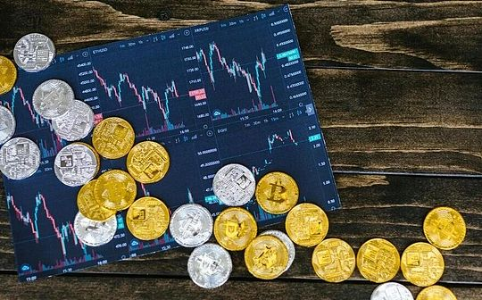 股票代币化：过渡性产物还是未来趋势？