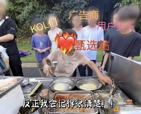 7403556 qTj4GtyBF7LwSpMlbZ7QhcB1VE9AA9AgH8Nj4s8o.png