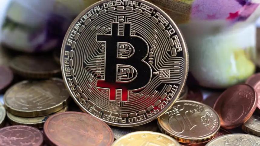 Digitap ($TAP) 崭露头角：分析师称其可能超越狗狗币与比特币，成为第四季度加密市场最大赢家