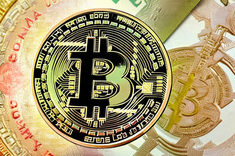  价值 5400 万美元的 67,810,471 ADA 让 Coinbase 陷入未知 