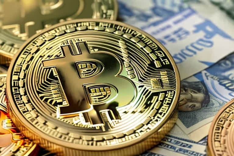  BTCS 向 ZIG 资金战略注资 3000 万美元，ZIGChain 价格上涨 22% 