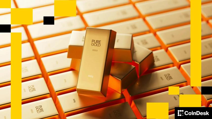  BTCS 向 ZIG 资金战略注资 3000 万美元，ZIGChain 价格上涨 22% 